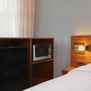 **** Hotel Truss Times Square États-Unis